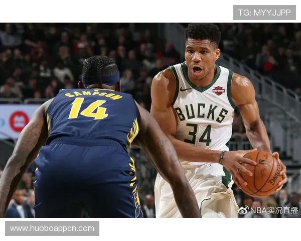 球王会体育的特色功能介绍让你轻松获取赛事资讯与个性化推荐服务 球王会体育的特色功能介绍让你轻松获取赛事资讯与个性化推荐服务