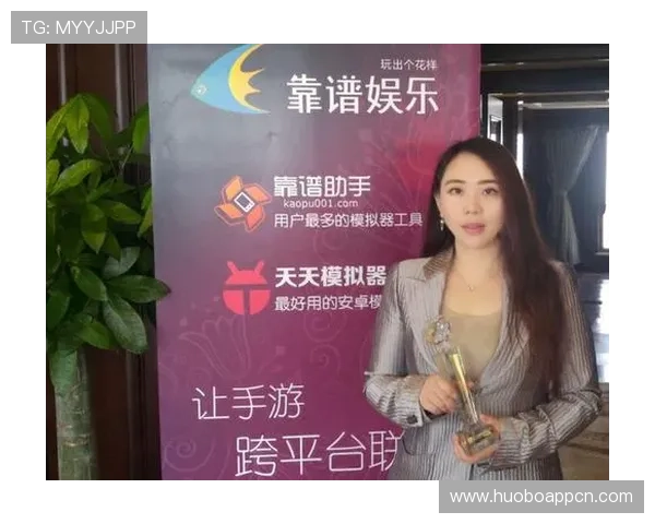 神殿app手机推出新功能助力用户实现多样化娱乐需求 神殿app手机推出新功能助力用户实现多样化娱乐需求