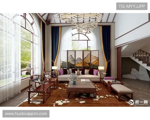 米乐yy易游体育官网安全保障措施,确保每位玩家的资金与信息安全 米乐yy易游体育官网安全保障措施,确保每位玩家的资金与信息安全