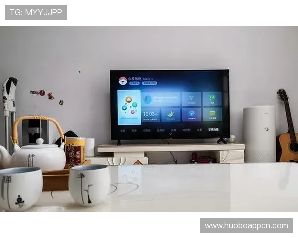 芒果体育app官网入口全面解析,解决用户登录难题,畅享高清体育赛事直播内容 芒果体育app官网入口全面解析,解决用户登录难题,畅享高清体育赛事直播内容