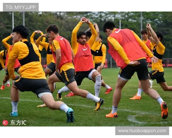 ued体育网页版登陆入口全面指南帮助玩家轻松进入体育娱乐世界