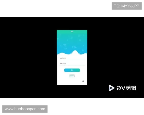 中欧体育app官网注册流程详解，帮助新用户快速完成账号创建与登录操作