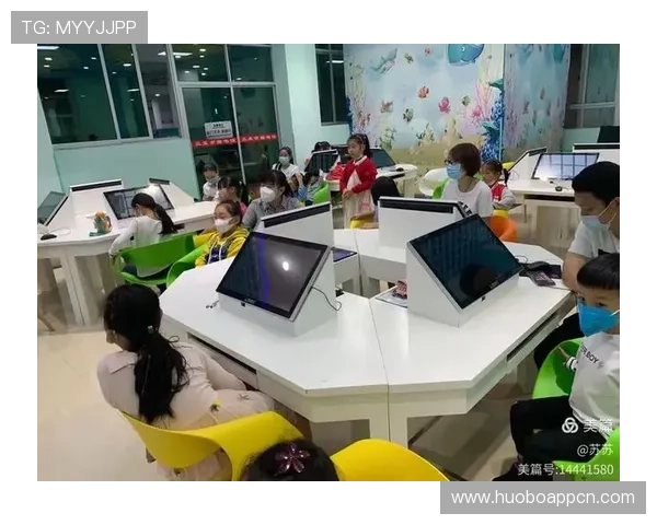 乐竞体育app高速下载遇到问题怎么办？完整解决方案推荐