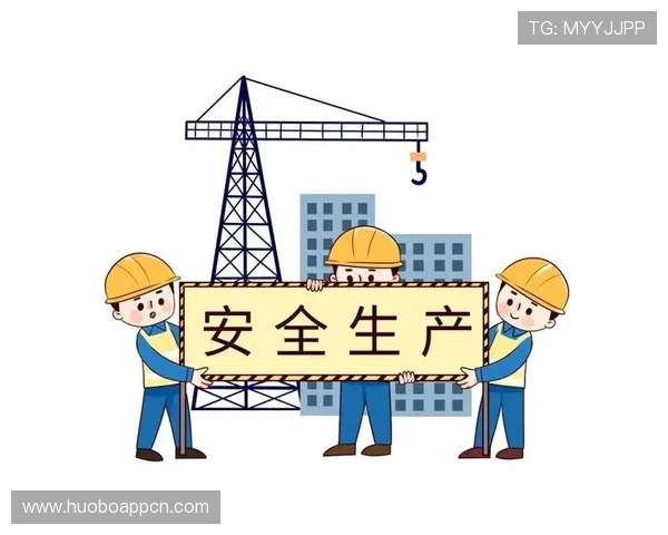 多米体育注册平台详细注册流程及账号安全保护措施全攻略