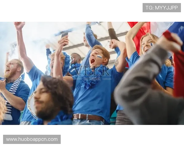 如何通过vsport胜利体育官网实现个性化定制满足不同用户的多样化需求