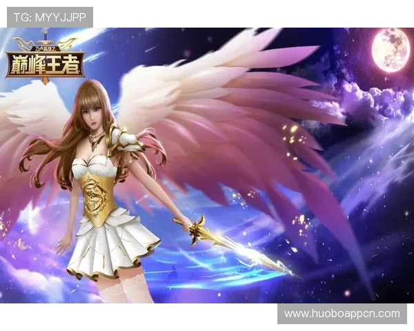 欧博娱乐官网入口官方推荐，快速便捷的登录方式助你轻松开启游戏之旅