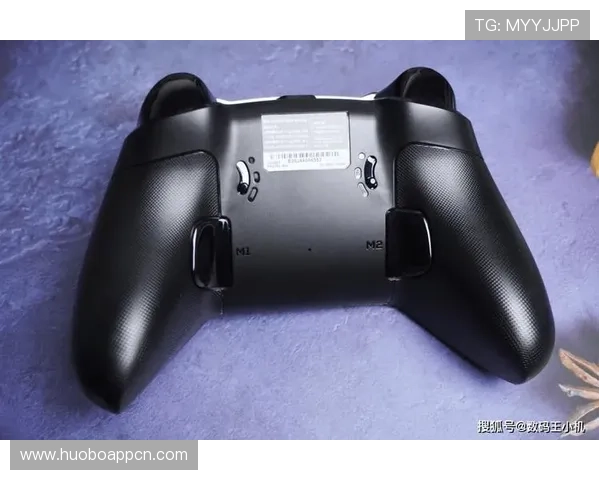 贝博游戏平台登录入口常见问题及解决方案详解，确保顺畅体验游戏乐趣