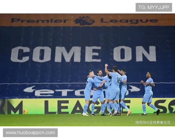 结合数据与专家意见的今日足球比赛预测，为您提供最可靠的比赛胜负参考