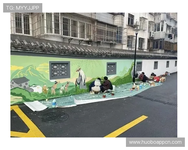 黑白体育引领新风尚：传统体育与现代文化的完美融合