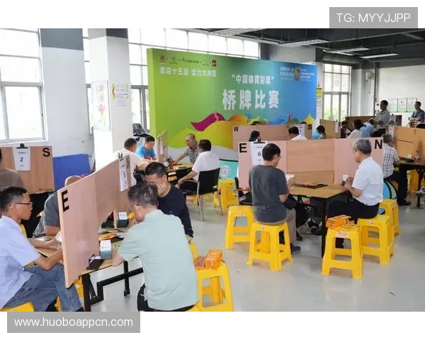 中国体育彩票竞猜官网平台如何结合大数据提升投注精准度与中奖率