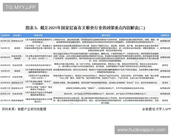 875体育直播平台的安全保障措施与用户隐私保护政策详解
