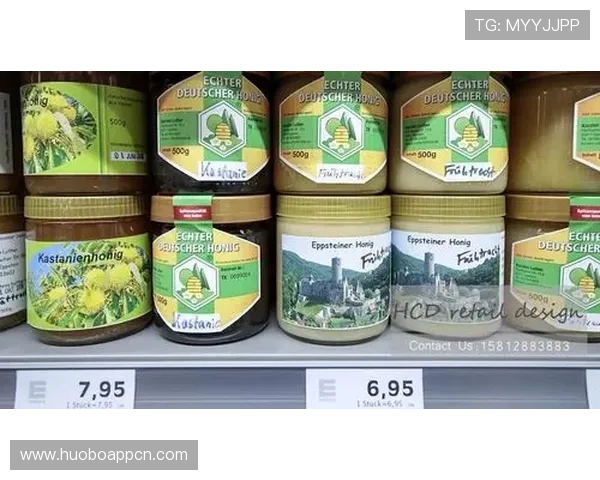世界杯乌拉圭佛得角球迷周边商品设计亮点及购买指南,满足不同需求的收藏爱好者 世界杯乌拉圭佛得角球迷周边商品设计亮点及购买指南,满足不同需求的收藏爱好者