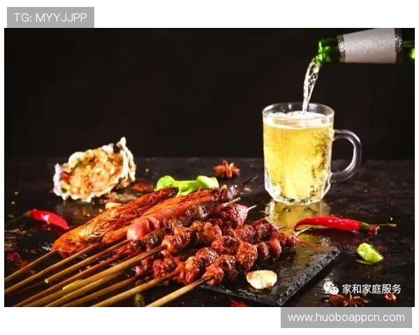 世界杯乌拉圭西班牙酒吧现场观赛指南与精彩瞬间回顾
