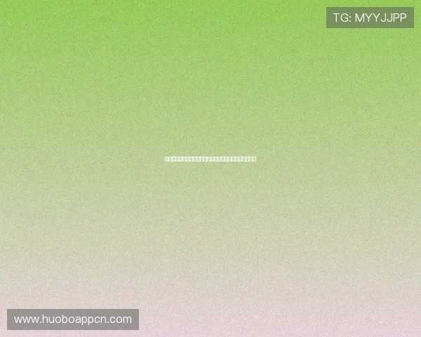 世界杯法国对阵塞内加尔比赛常见问题解答与赛事分析指南