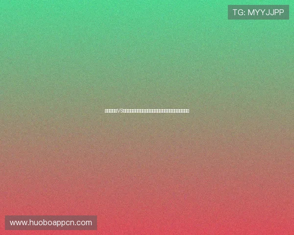 世界杯荷兰VS瑞典比赛酒吧看球攻略，享受专业解说与热烈氛围的完美结合