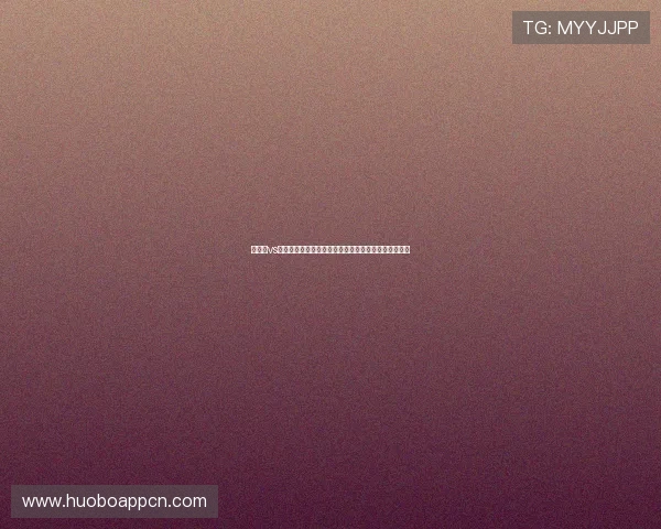 乌拉圭vs佛得角比赛对晋级形势的影响及球队未来比赛策略分析 乌拉圭vs佛得角比赛对晋级形势的影响及球队未来比赛策略分析