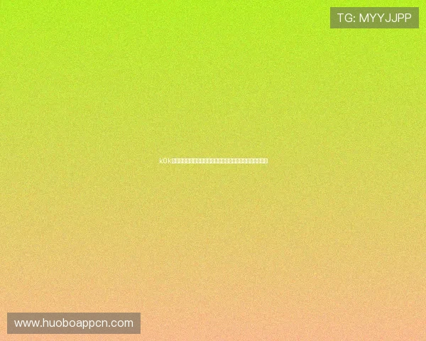 k0k体育网为足球迷整理世界杯历史回顾与经典比赛精彩片段集锦 k0k体育网为足球迷整理世界杯历史回顾与经典比赛精彩片段集锦