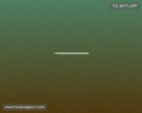 KY体育网站用户注册指南,轻松开启体育直播与互动交流新体验 KY体育网站用户注册指南,轻松开启体育直播与互动交流新体验