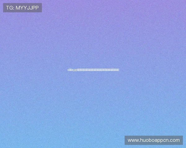 v体育app官网用户评价与反馈,了解真实使用体验提升您的使用满意度 v体育app官网用户评价与反馈,了解真实使用体验提升您的使用满意度