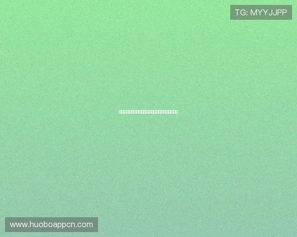 云开登录下载如何快速注册账号提升使用体验技巧指南